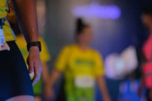 BIB: 
                            <button type="button" onclick="openModal(21771393)" class="btn btn-primary btn-sm float-right btn-popup" data-toggle="modal" data-target=".modal-high-quality">
                        <i class="fas fa-shopping-cart"></i> Add to Cart
                    </button>
                                            <button type="button" onclick="isThisMe(21771393, true)" class="btn btn-success btn-sm float-right btn-popup btn-isme hidden" data-toggle="tooltip" data-placement="bottom" title="นี่คือรูปของคุณใช่ไหม คลิกที่นี่เพื่อเอาเข้าอัลบั้ม">
                        <i class="fas fa-plus"></i> Add to album
                    </button>
                    <button type="button" onclick="isThisMe(21771393, false)" class="btn btn-warning btn-sm float-right btn-popup btn-isnotme hidden">
                        <i class="fas fa-ban"></i> Remove from album
                    </button>